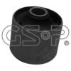 GSP 517238 Control Arm-/Trailing Arm Bush